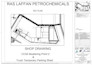 provide professional revit bim modeling services